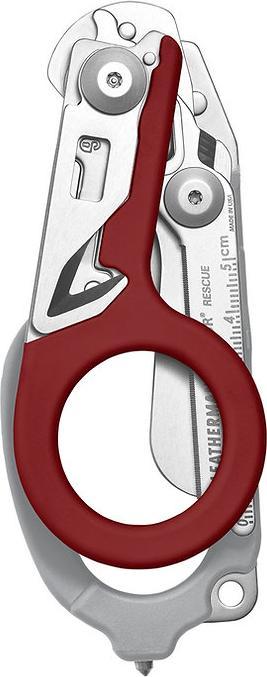 Produktbild Leatherman Raptor Rescue (6 Funktionen)