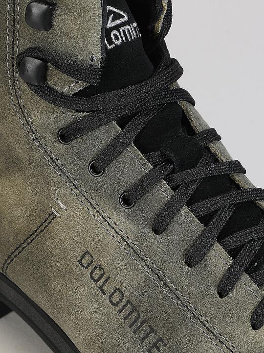 Produktbild Dolomite 54 High Dust GTX (43)