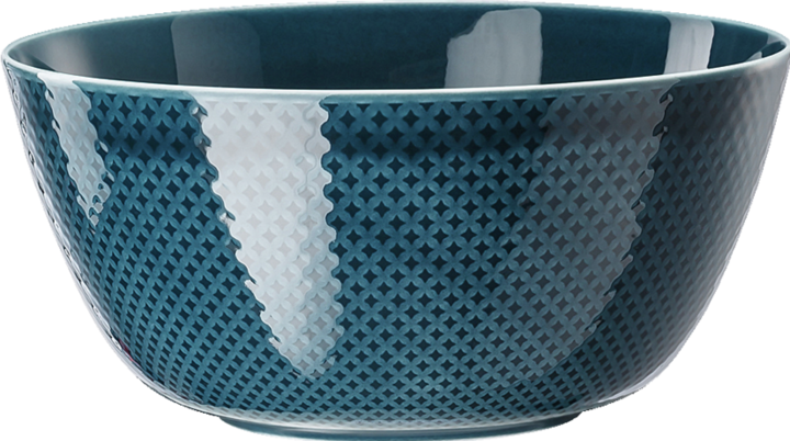 Immagine prodotto Rosenthal giugno (22 cm, 2.30 l, 1 x)