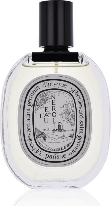 Actual product image Diptyque L'Eau de Neroli Edt Spray (Eau de toilette, 100 ml)