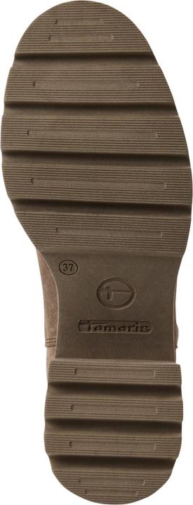 Actual product image Tamaris Stiefelette (39)