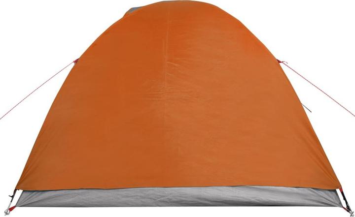 Immagine prodotto vidaXL Jergan (Tenda a cupola, 4 kg, 4 persone)
