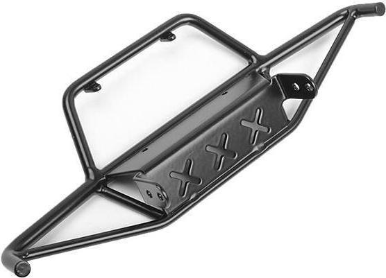 Immagine prodotto Rc4Wd Modello Paraurti Tri-X Stinger Anteriore Vanquish VS4-10