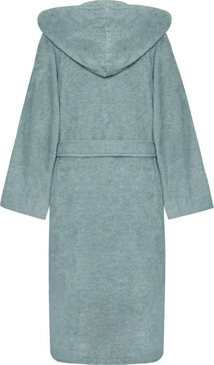 Produktbild Möve Superwuschel Bademäntel (XL)