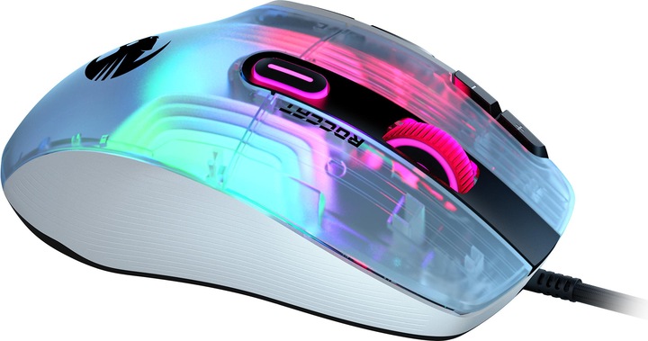 Immagine prodotto Roccat Kone XP (Cablato)