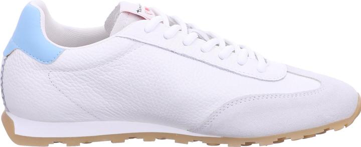 Produktbild Tamaris Sneaker (36)