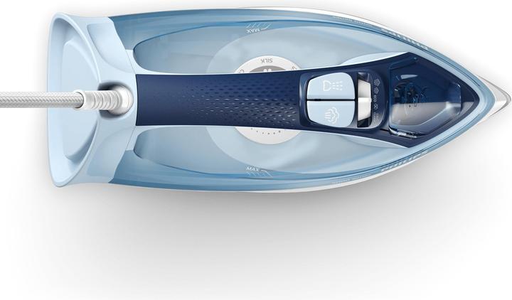 Image du produit Philips 5000 series DST5020/21 (2400 W, 180 g/min)