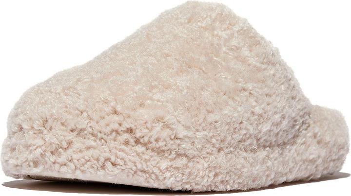 Actual product image Fitflop Iqushion (36)