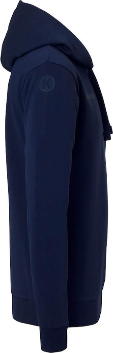 Actual product image Kempa Hoody (140)