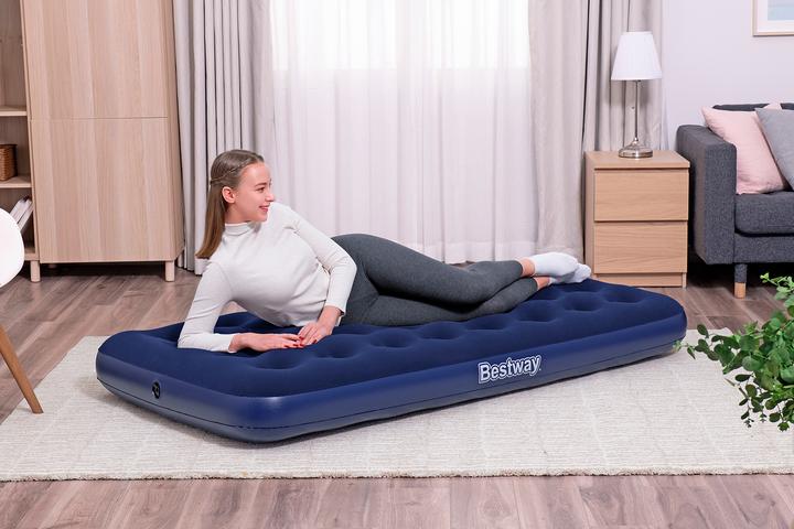 Produktbild Bestway Twin (188 x 99 cm)