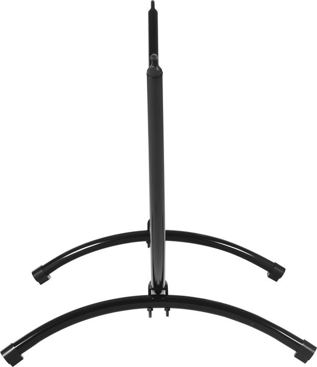 Actual product image Outsunny Hammock frame (120 kg)