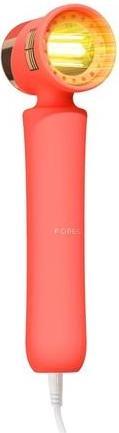 Foreo Peach 2