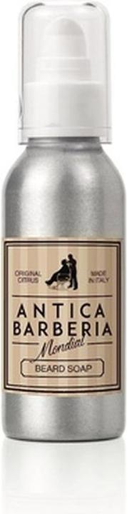 Produktbild Mondial 1908 Antica Barberia Original Citrus (100 ml)