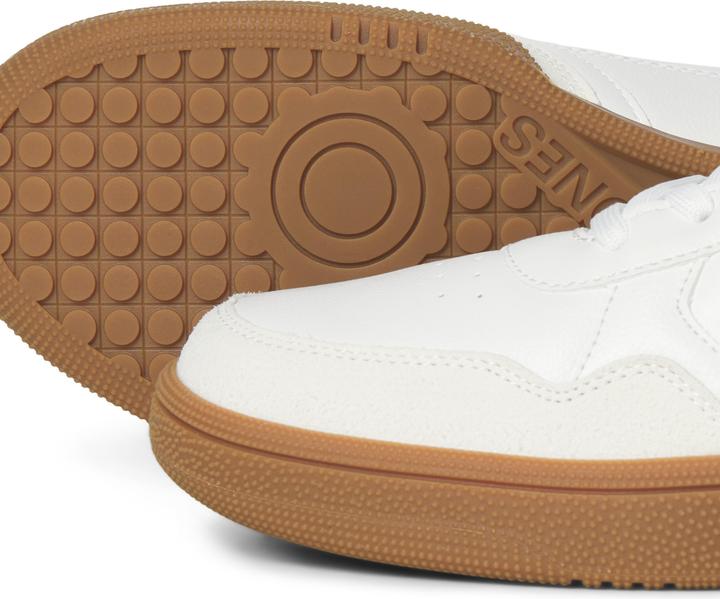 Immagine prodotto Jack & Jones Jfwbounce Pu Sneaker Noos (41)