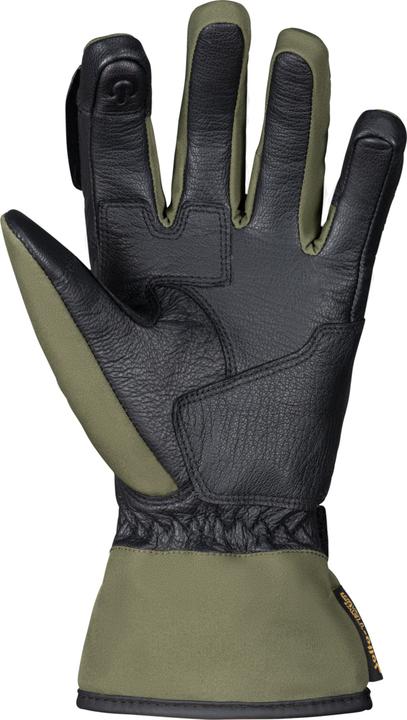 Produktbild iXS Classic Damen Handschuh Urban ST-Plus (Damen, S)