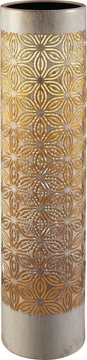 Image du produit STT Solar Light