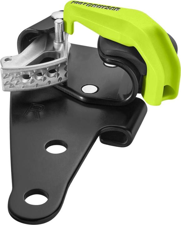 Immagine prodotto Edelrid Tree Cruiser right