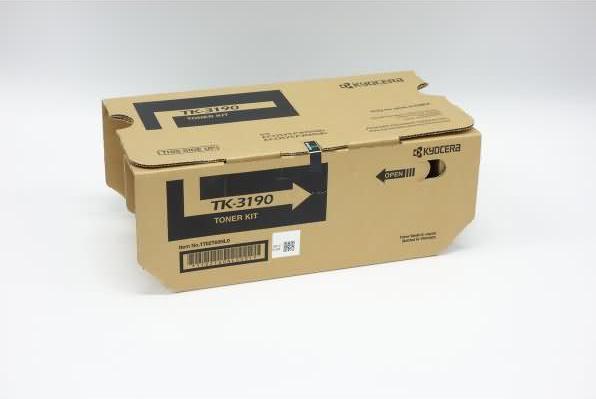 Image du produit Kyocera Tk-3190 (CF)