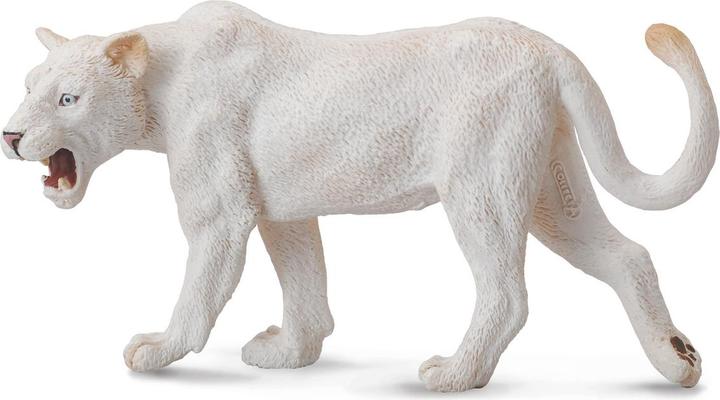 Immagine prodotto Collecta Leonessa Bianca (L)