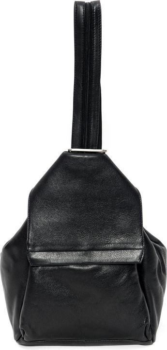 Image du produit Emily und Noah Sac à dos Maestro