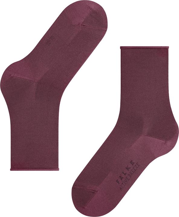 Immagine prodotto Falke Active Breeze calzini da donna Plum Pie (35 - 38)