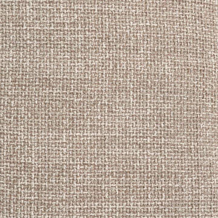 Produktbild AM.PM Lafar