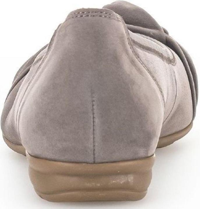 Image du produit Gabor ballerines (37.5)