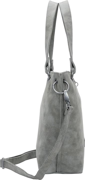 Image du produit Fritzi aus Preußen Fritzi Shopper Vintage Sac à main 31.5 cm