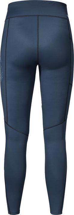 Produktbild Schöffel Vikan (XS)