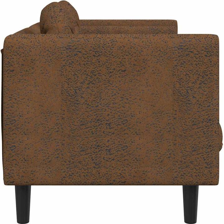 Image du produit vidaXL Jukka (2 places)