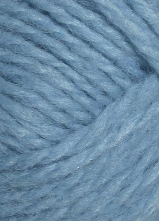 Col. 6573 Cornflower