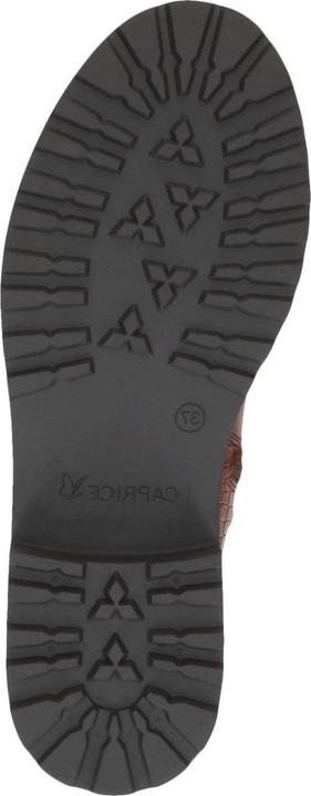Produktbild Caprice Stiefelette (36)