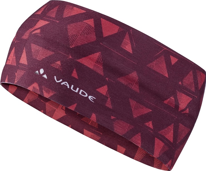 Vaude Cassons Headband
