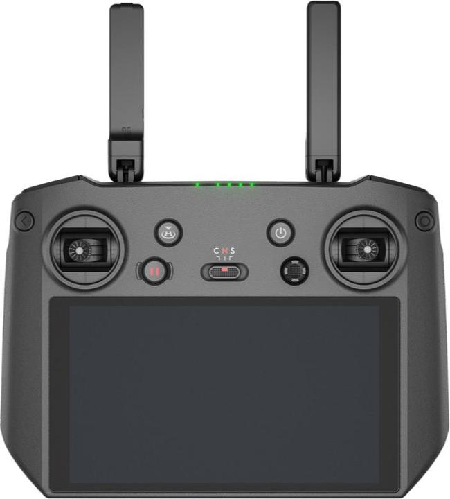 Actual product image DJI RC Pro Controller (Drone remote control, DJI Air 2S, DJI Mavic 3, DJI Mavic 3 Cine, DJI Mavic 3 Classic, DJI Mavic 3 Pro, DJI Mavic 3 Pro Cine, DJI Mini 3 Pro)