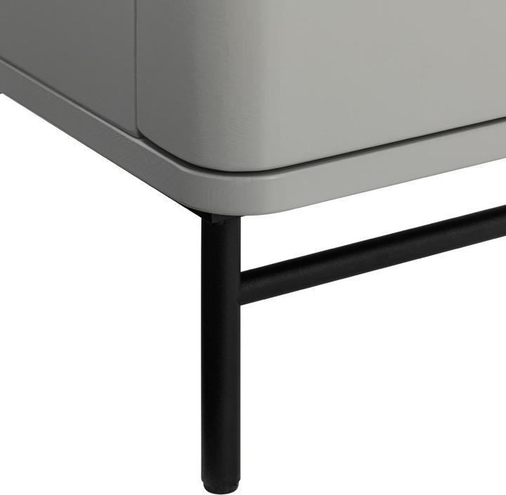 Actual product image Johann Jakob Odin