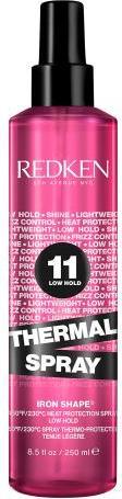 Immagine prodotto Redken Forma del ferro (250 ml)