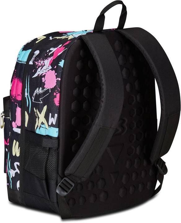 Actual product image Seven School Backpack Pro XXL (35 l)