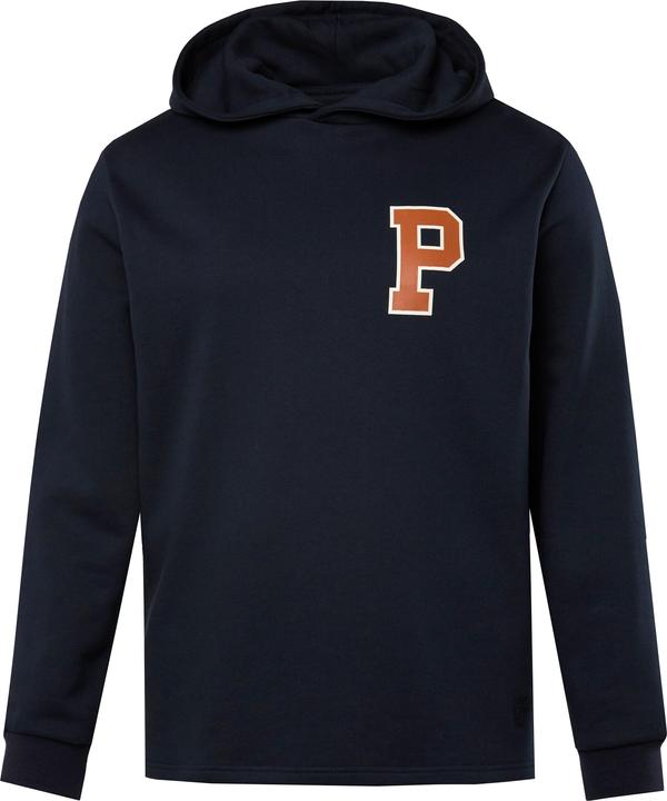 Produktbild JP1880 JP 1880 Hoodie, Homewear, Sweater, Kapuze (4XL)