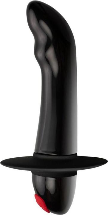 Rocks-Off Vibrateur de la prostate Quest