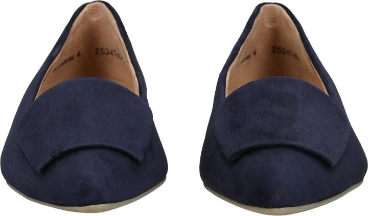 Image du produit Paul Green Ballerinas (40)