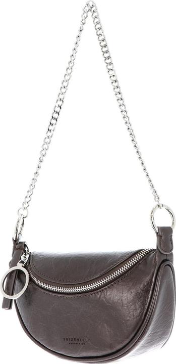 Produktbild Seidenfelt Liinaja Schultertasche 21 cm