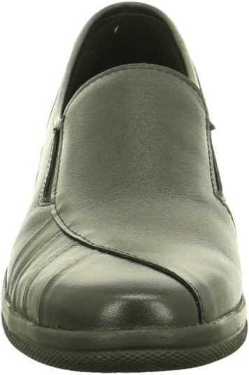 Produktbild Belvida Slipper (38)