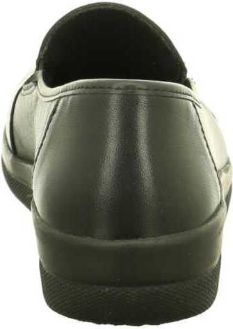 Produktbild Belvida Slipper (38)