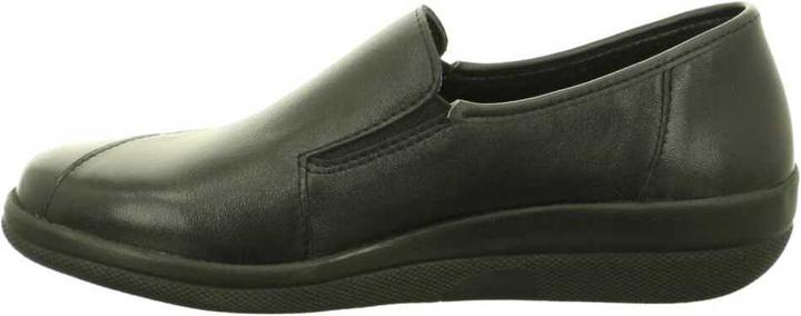 Produktbild Belvida Slipper (40)