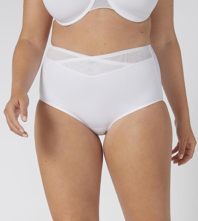 Immagine prodotto Triumph True Shape Sensation Maxi (46, Confezione singola)