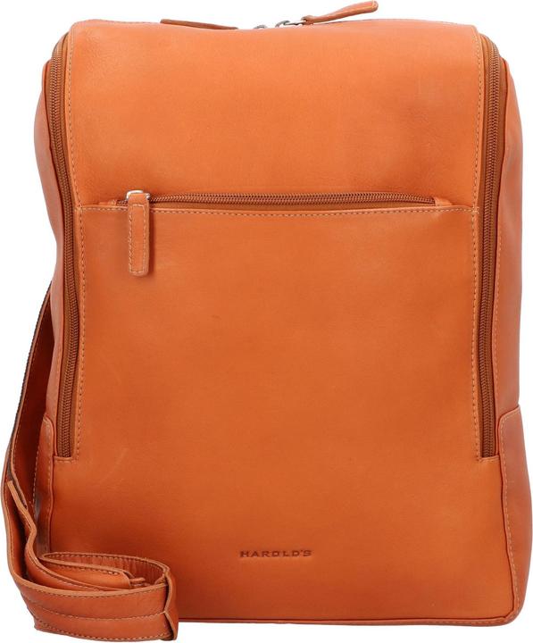 Produktbild Harolds Rucksack CAMPO (9 l)