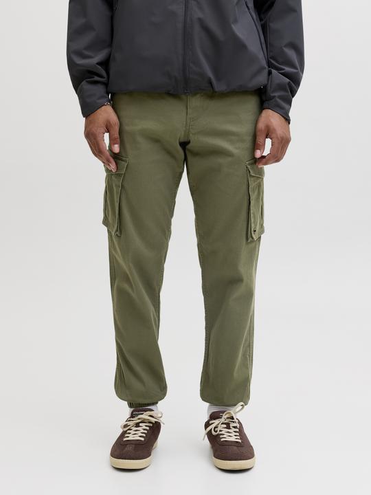Produktbild Aprel Relaxed Fit Cargo-Hose Cargo-Hose (W33/L32)