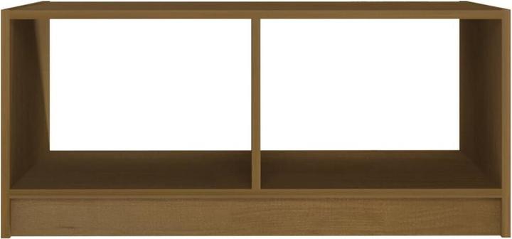 Actual product image vidaXL Couchtisch