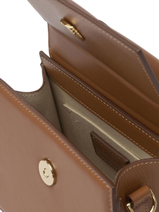 Immagine prodotto Jacquemus Handbags