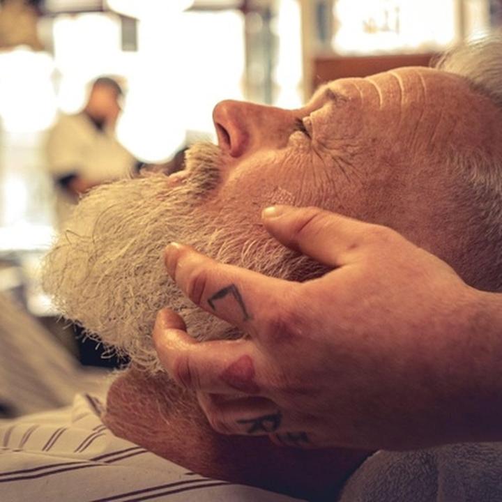 Produktbild Reuzel Clean & Fresh (70 ml)